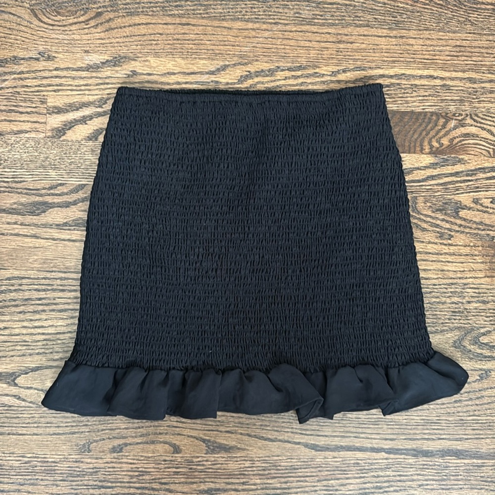 Leith Bodycon Skirt